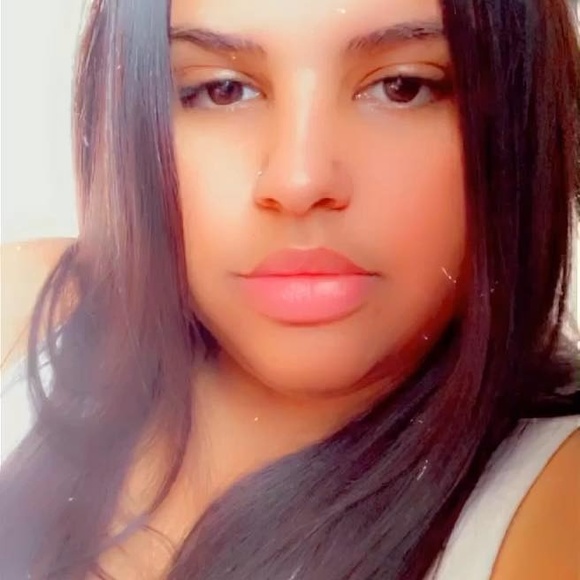 lequeen23
